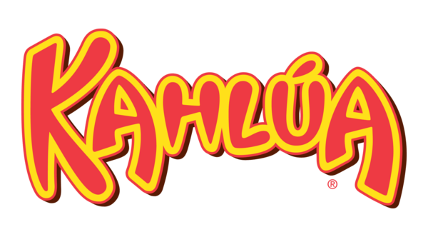 Kahlua
