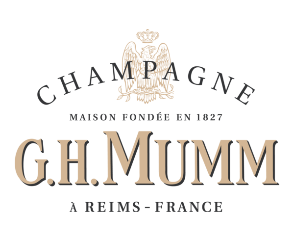 Mumm