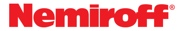 Nemiroff